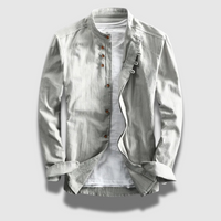 Gris clair
