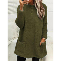 Vert militaire
