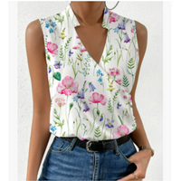 Fiori 1