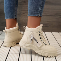 Kaki