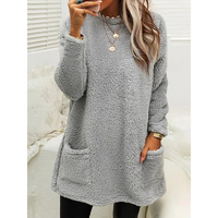 Gris clair