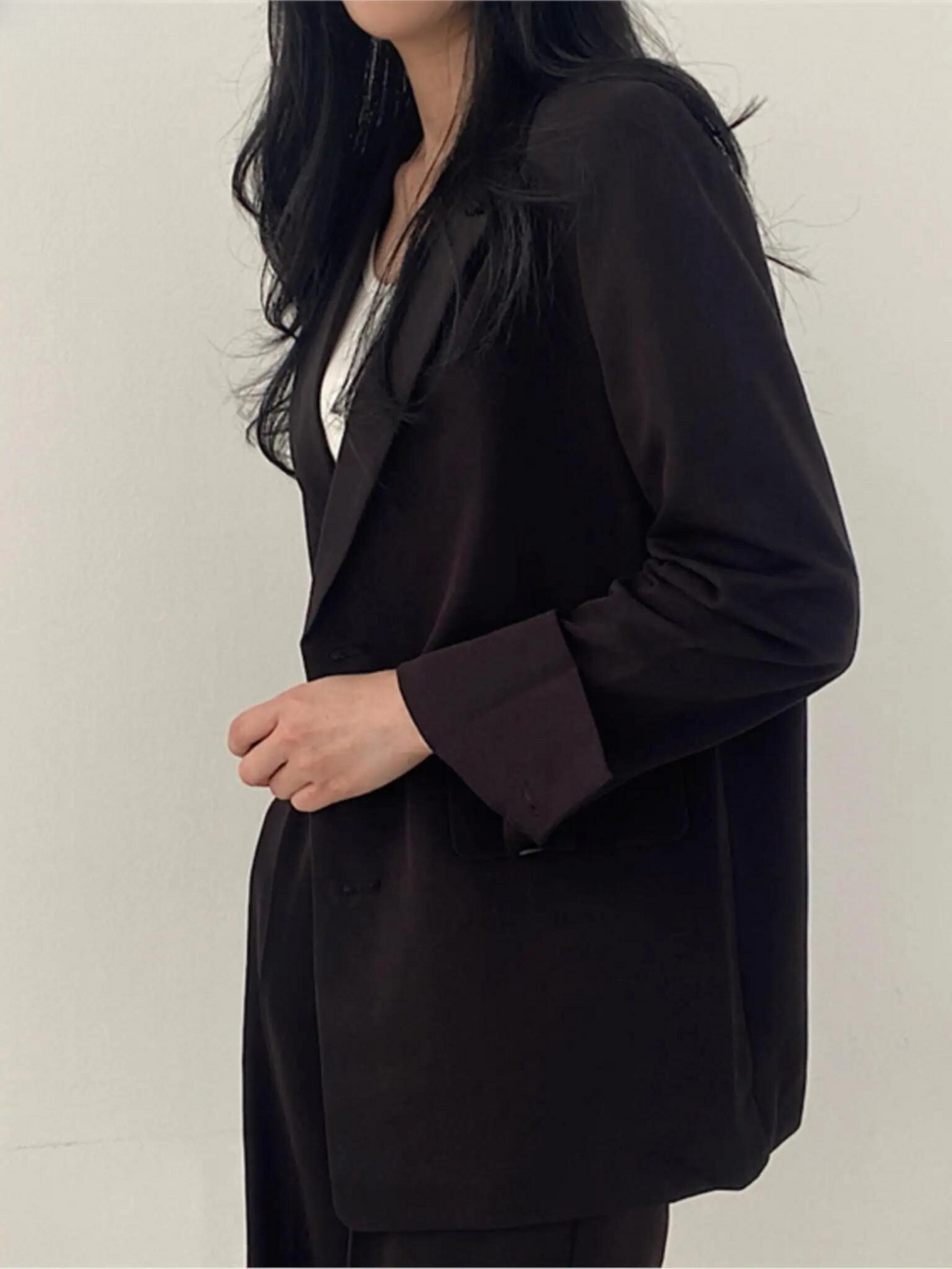 Completo due pezzi da donna | Completo pantalone da donna | Completo due pezzi da donna