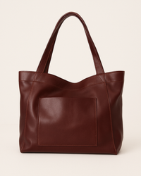 Marron foncé