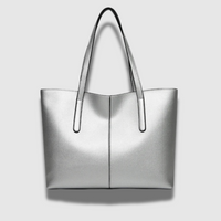Argent
