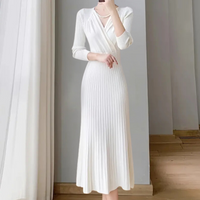 Couleur blanche