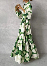 Vert