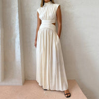 Couleur blanche