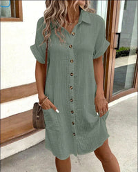 Couleur verte