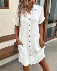 Couleur blanche