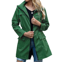 Vert clair
