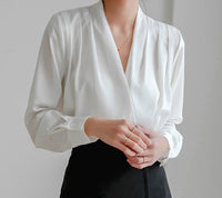 Couleur blanche