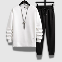 Blanc noir