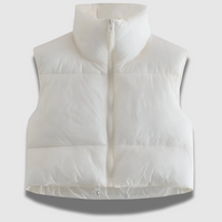 White color