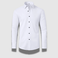 White color
