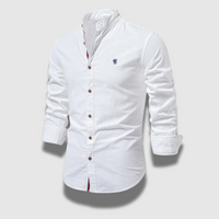 Couleur blanche