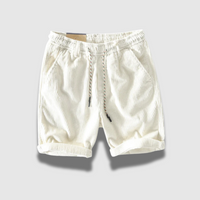 White color