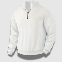 Couleur blanche