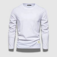 Color blanco