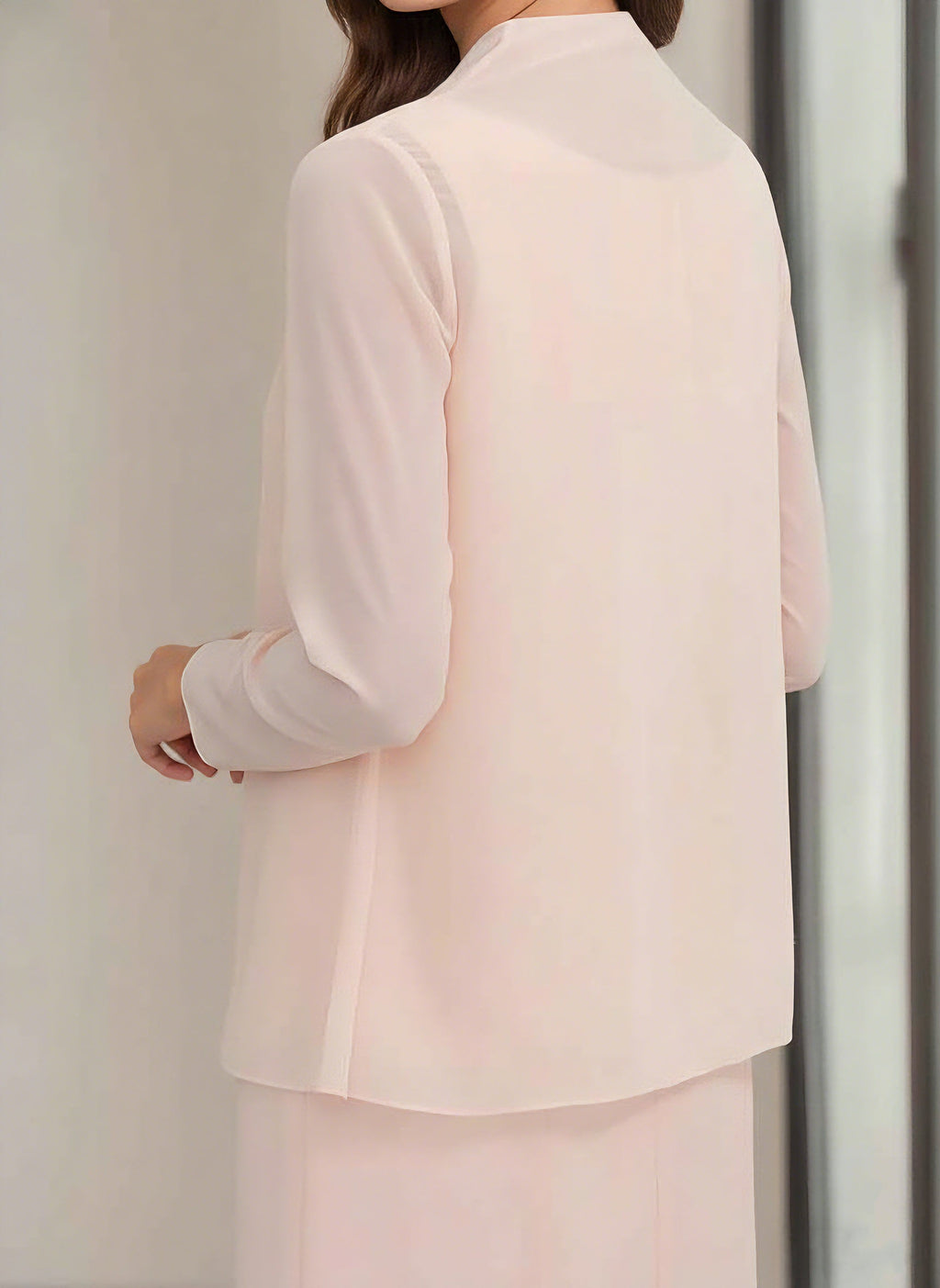 Abito formale da donna per invitata a un matrimonio: stile elegante e sofisticato per ogni occasione