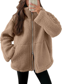 Light brown