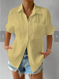 Giallo