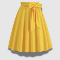 Giallo