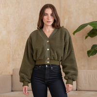 Color verde
