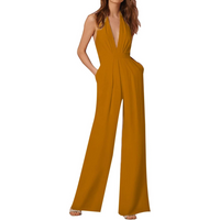 Yellow-orange