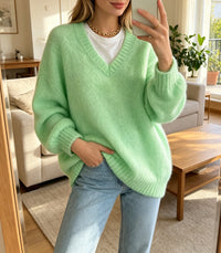 Vert clair