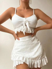 Couleur blanche