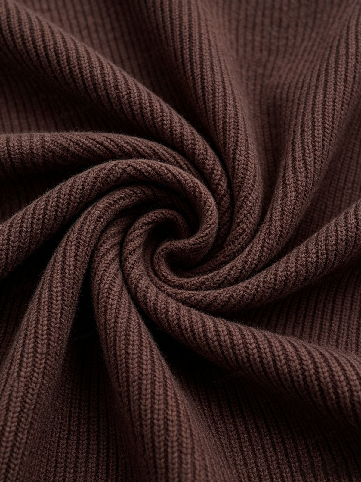 Cárdigan de mujer con cremallera y mangas abullonadas – Moderno y cómodo