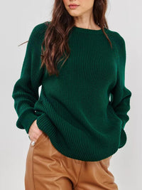 Verde scuro