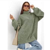 Verde oliva