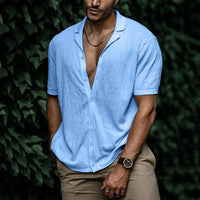 Blue color