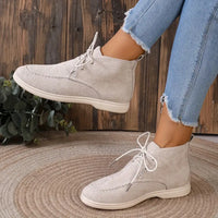 Beige Blanc