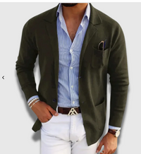 Vert militaire