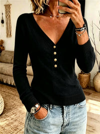 Nero