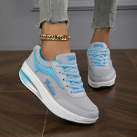 Grigio Blu