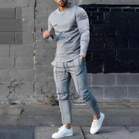 Grigio