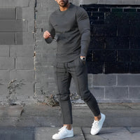 Grigio scuro