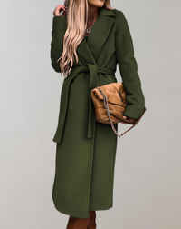 Vert