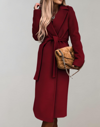 Rouge