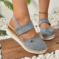 Grigio