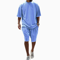 Azzurro