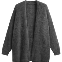 Dark gray
