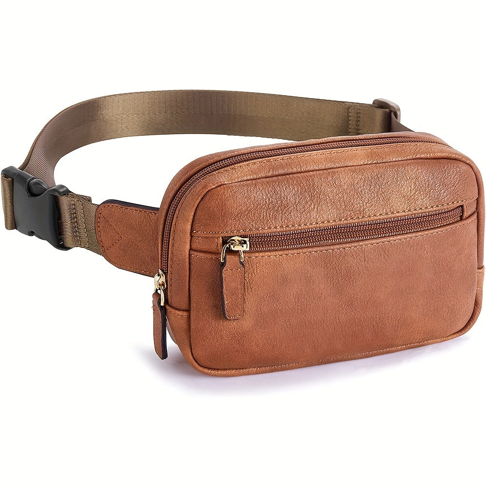 Sac de sport à bandoulière – Style léger et résistant pour les voyages et les loisirs