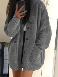 Gris