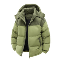 Verde aguacate