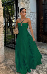Verde scuro