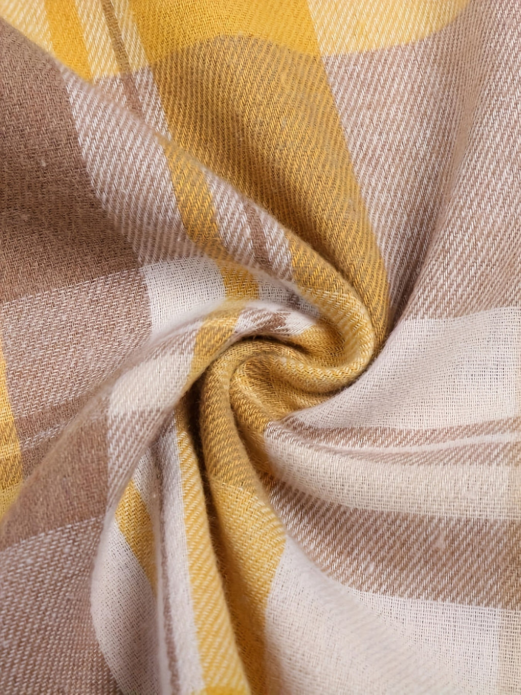 Camisa de mujer de verano con mangas largas: estilo ligero, elegante y fluido.